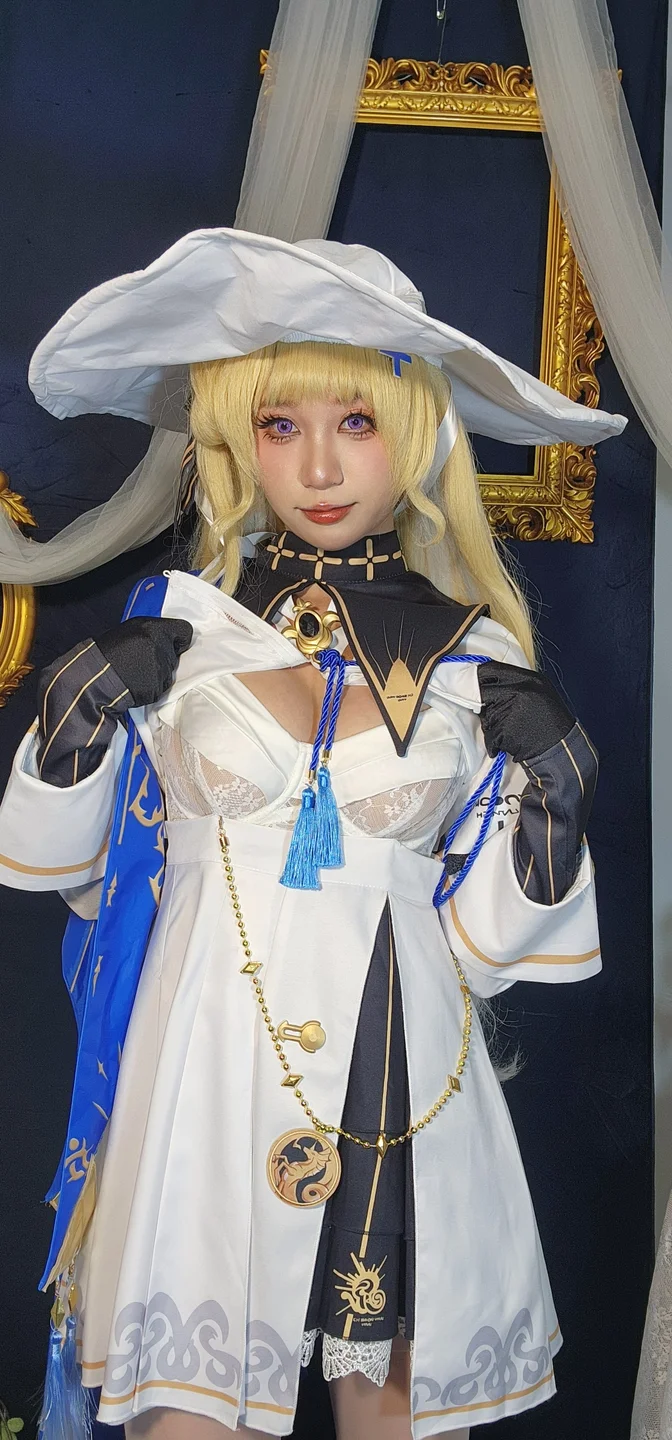 Mizu - Phoebe Wuthering Waves [96P,6V-753MB] tg@simisebaisi 【丝足阁】077.webp